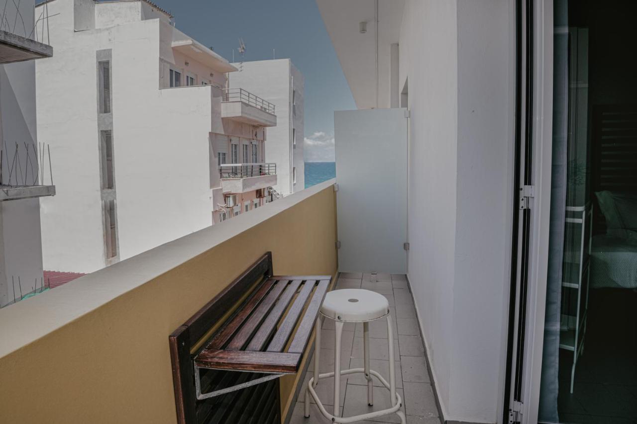 Tellus City Chania  Luaran gambar